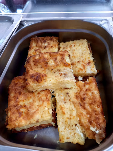 Plovdiv, Sredets St 26