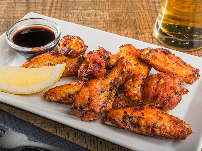 Снобс - София