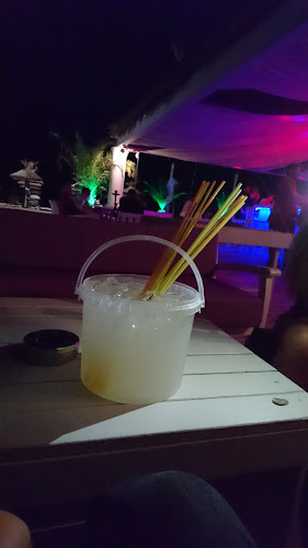 Comentarii opinii despre Pr Beach Bar