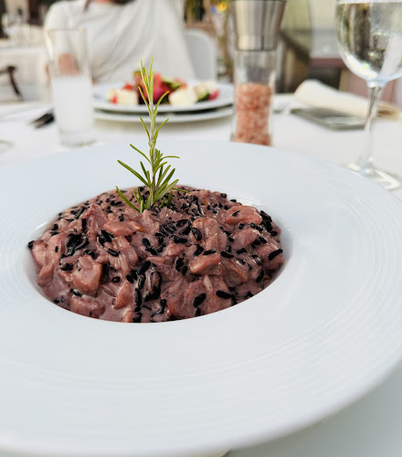 Адмирал - Свети Влас