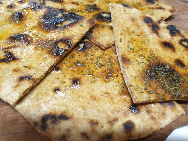 ул. Възраждане 2A, 5770 Луковит