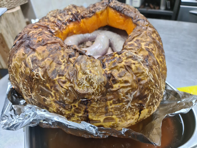 Ресторант" Бяло море" - Гастрономия и хотелиерство