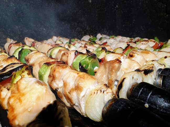 БЪРДАРЕВА МЕХАНА/BARDAREVA MEHANA - Банско