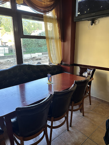 Vienna saloon Виенски салон - Гастрономия и хотелиерство