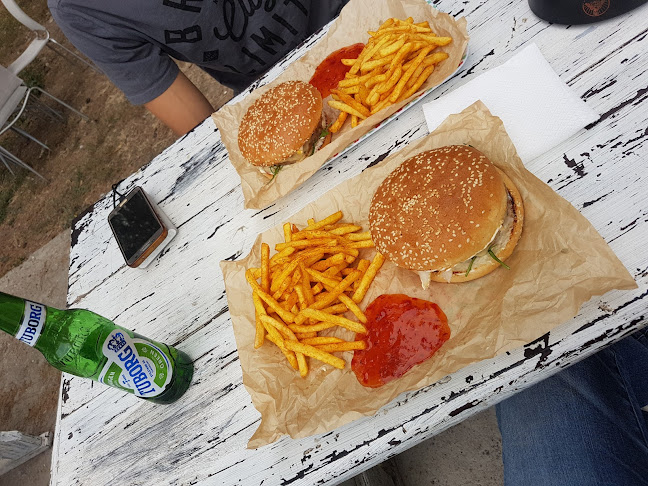 Северна промишлена зона, ул. „Българска Aвиация“ 5, 5809 Плевен