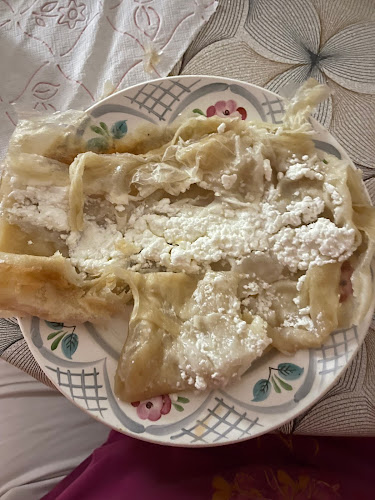 Comentarii opinii despre Закусвалня