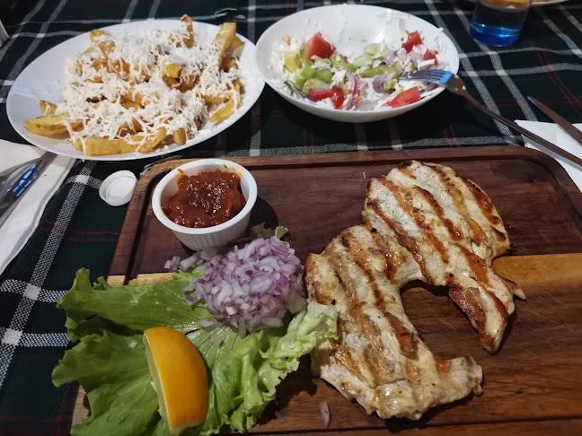 ж.к. Люлин 8, ул. „340-та“ 1, 1324 София