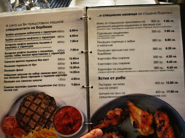 Гео Милев, ул. „Лидице“ 31, 1111 София