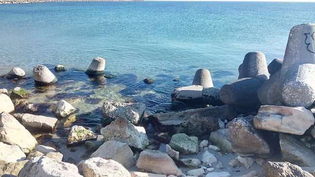 Comentarii opinii despre Трета буна