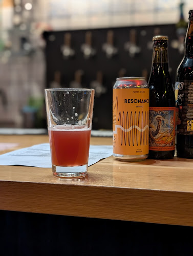 Канаал - Гастрономия и хотелиерство