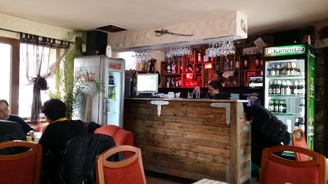 ул. „Родопи“, 4800 Девин