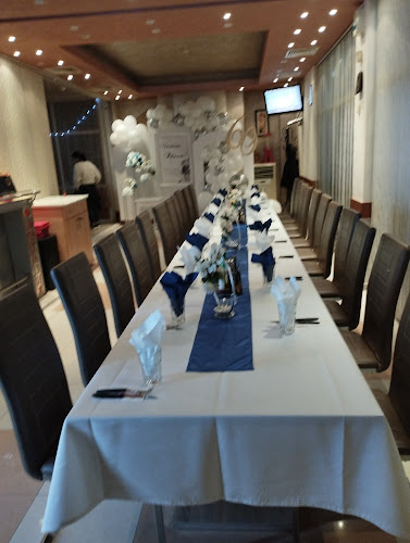 Бистро При Мак - Гастрономия и хотелиерство