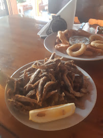 Comentarii opinii despre Снек-бар-пицария Вкусен свят