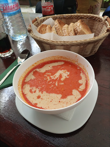 Вила Електра - Дупница