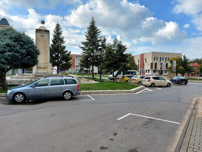 Cafe Club Svilena Bar& Dinner - Гастрономия и хотелиерство