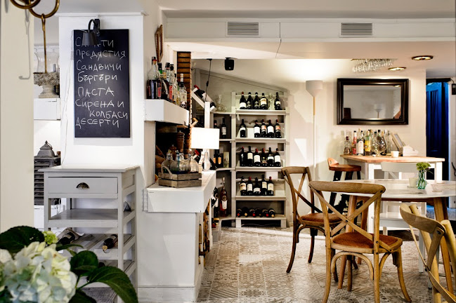 33 Gastronauts/ 33 Гастронавта