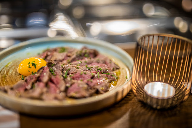 Бургас Център, ул. „Георги Кирков“ 3, 8000 Бургас