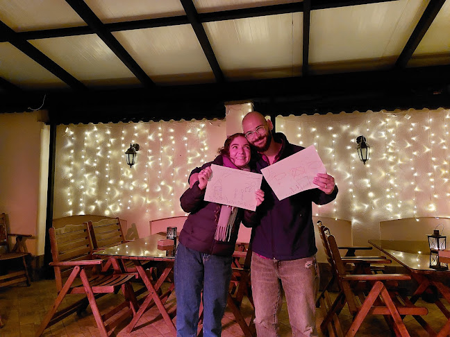 София център, ул. „Хан Аспарух“ 65, 1000 София