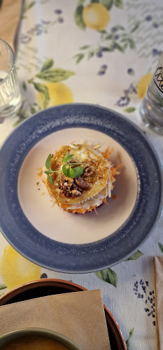 Ателие - София