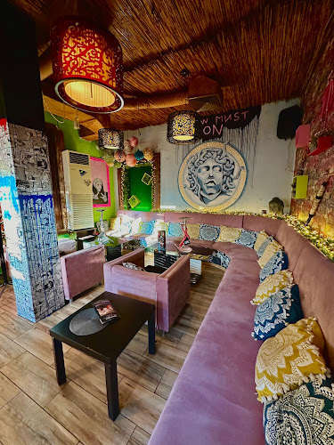 КършиякаСеверен, ул. „Васил Левски“ 11, 4000 Пловдив