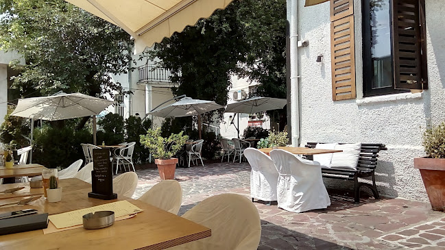 кв. Крива река, ул. „св. Георги Софийски“ 32, 1606 София