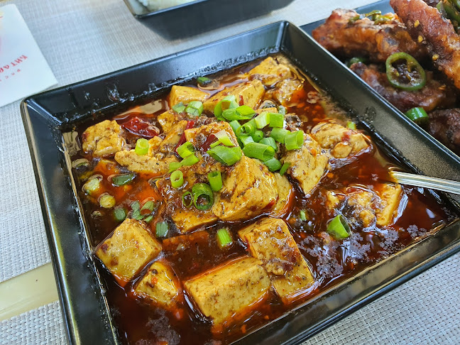 Габрово, ул. 8 март 19, 5300 Габрово