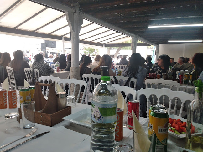 Пети километър, местност Мералък, 9703