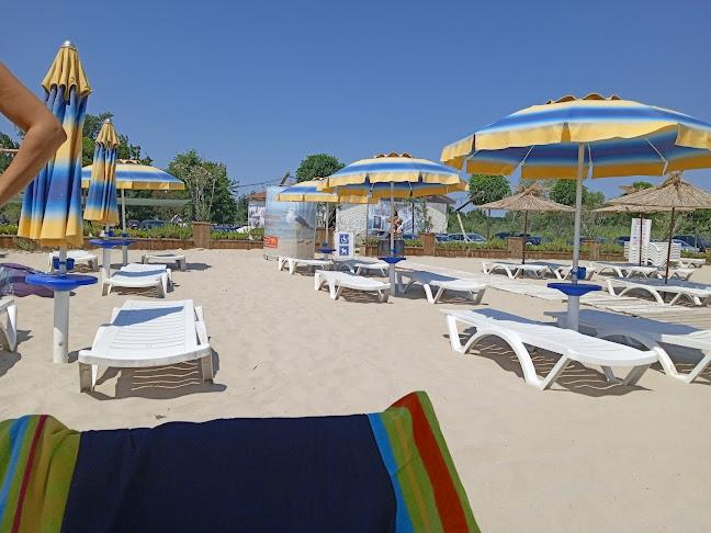 43°20'22. 28°04'07., 6 4, 9649 Кранево