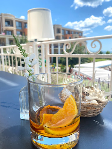 Comentarii opinii despre Дъ Тейст ресторант и бар