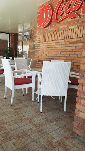 Comentarii opinii despre CAFE CLUB VIENNA