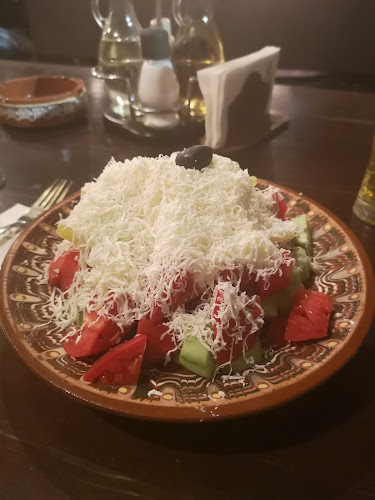 Comentarii opinii despre Чановете