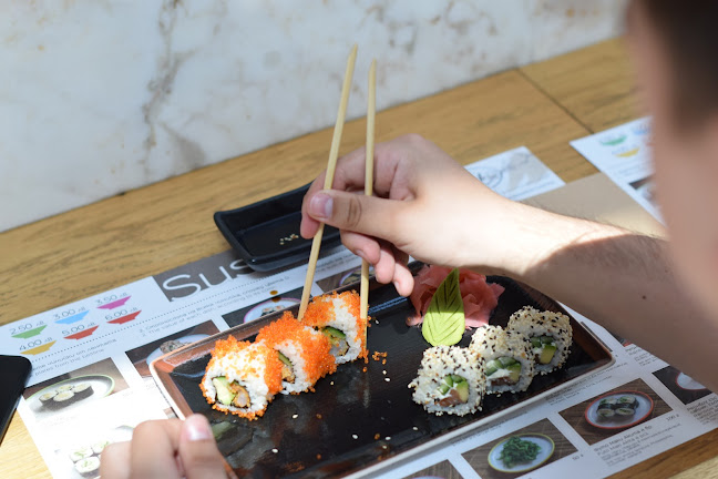 Opinii despre Ресторант Incanto Mall Galleria în Бургас - Гастрономия и хотелиерство