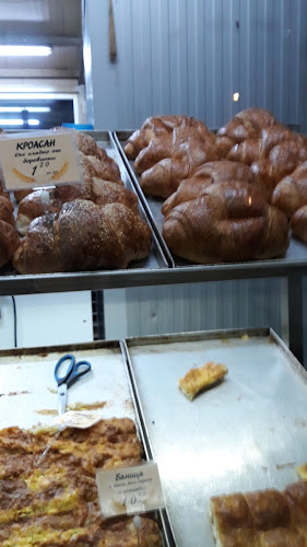 ж.к. Дружба 2, бул. „Копенхаген“ 23, 1582 София