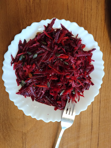 Текста - София