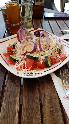 Русе Център, пл. „Васил Левски“ 2, 7012 Русе