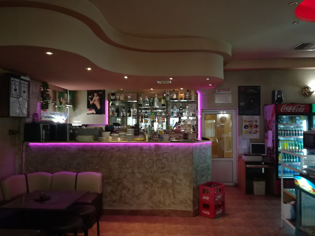 Комплекс „Мираж”