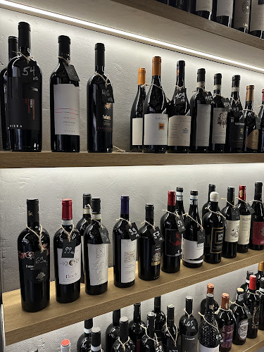 КапанаРайон Централен, ул. „Абаджийска“ 8A, 4000 Пловдив