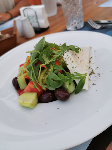 КазармиИзточен, бул. „Санкт Петербург“ 131, 4017 Пловдив