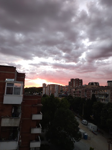 Район Западен, бул. „България“ 29, 5000 Велико Търново