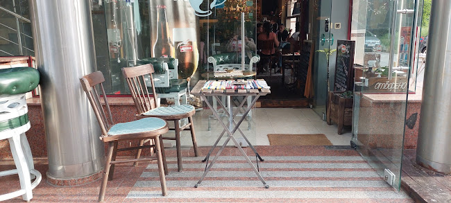 Иван Вазов, ул. „Краище“ 29, 1408 София