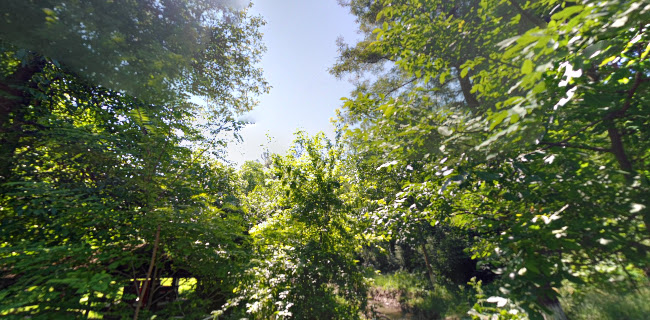 Механа "Воденицата" Благоевград