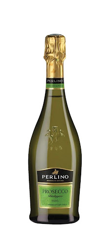 ЕТ „Грациела - Г.Драганов-Станислав Иванов"“ - Гастрономия и хотелиерство