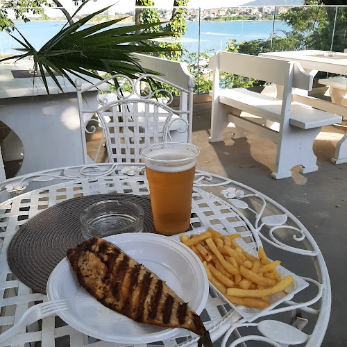 Рибна Къща Царево - Гастрономия и хотелиерство