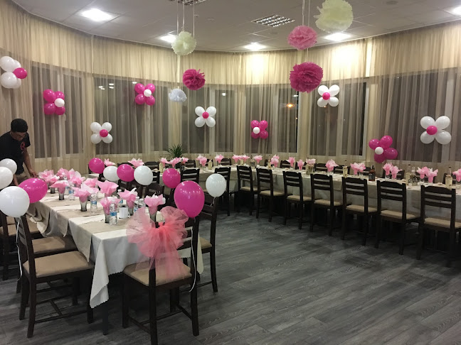 Ресторант Reny's - Банкя - Банкя