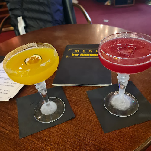 NDK, 1 Bulgaria Square, 1000 София