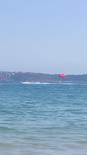 Comentarii opinii despre Raffy Gradina