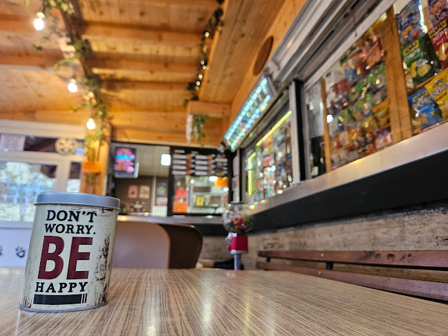 Феникс - София