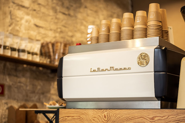 Comentarii opinii despre Kolichka Bar Specialty Coffee Shop