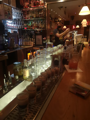 Comentarii opinii despre Мементо Раковски