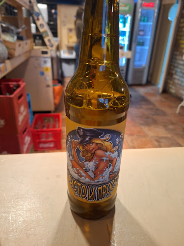 Comentarii opinii despre Skapto Burgers, Beers and Fries Shishman